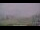 Webcam in Wirzweli, 3.4 mi away