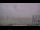 Webcam in Wirzweli, 3.4 mi away