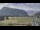 Webcam in Wirzweli, 5.9 mi away