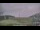 Webcam in Wirzweli, 3.4 mi away