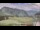 Webcam in Wirzweli, 3 mi away