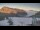 Webcam in Wirzweli, 5.7 km