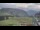 Webcam in Wirzweli, 8 km entfernt
