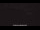 Webcam in Wirzweli, 13.8 km entfernt
