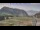 Webcam in Wirzweli, 13.8 km