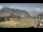 Webcam in Wirzweli, 3.4 mi away