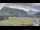 Webcam in Wirzweli, 13.8 km