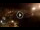 Webcam in Isola del Giglio, 1.7 km