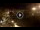 Webcam in Giglio Porto (Isola del Giglio), 0.2 km entfernt
