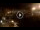 Webcam in Giglio Porto (Isola del Giglio), 0.2 km entfernt