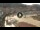 Webcam in Giglio Porto (Isola del Giglio), 0.1 mi away