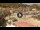 Webcam in Giglio Porto (Isola del Giglio), 47.3 km