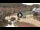 Webcam in Isola del Giglio, 0 km