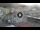Webcam in Giglio Porto (Isola del Giglio), 1.4 mi away