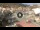 Webcam in Giglio Porto (Isola del Giglio), 3.4 km entfernt