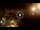 Webcam in Giglio Porto (Isola del Giglio), 47.3 km entfernt