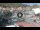 Webcam in Giglio Porto (Isola del Giglio), 10.9 mi away