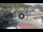 Webcam in Giglio Porto (Isola del Giglio), 28.3 km
