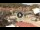 Webcam in Giglio Porto (Isola del Giglio), 51.9 km entfernt