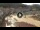 Webcam in Giglio Porto (Isola del Giglio), 0.2 km entfernt