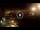 Webcam in Giglio Porto (Isola del Giglio), 2.6 km