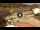 Webcam in Giglio Porto (Isola del Giglio), 10.9 mi away