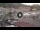Webcam in Giglio Porto (Isola del Giglio), 1.4 mi away