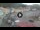 Webcam in Isola del Giglio - Giglio Porto, 3.4 km