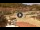 Webcam in Giglio Porto (Isola del Giglio), 7.1 mi away