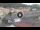 Webcam in Giglio Porto (Isola del Giglio), 29.8 km entfernt