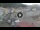 Webcam in Giglio Porto (Isola del Giglio), 3.4 km entfernt