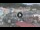 Webcam in Giglio Porto (Isola del Giglio), 10.9 mi away