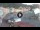 Webcam in Giglio Porto (Isola del Giglio), 25.3 km entfernt