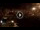 Webcam in Giglio Porto (Isola del Giglio), 1.7 km
