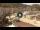 Webcam in Giglio Porto (Isola del Giglio), 27.9 km entfernt