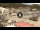 Webcam in Giglio Porto (Isola del Giglio), 2.6 km