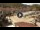 Webcam in Giglio Porto (Isola del Giglio), 18.7 km