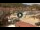 Webcam in Giglio Porto (Isola del Giglio), 28.2 km entfernt