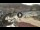 Webcam in Giglio Porto (Isola del Giglio), 27.9 km