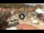 Webcam in Giglio Porto (Isola del Giglio), 29.8 km entfernt