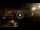 Webcam in Giglio Porto (Isola del Giglio), 3.6 km entfernt