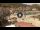 Webcam in Giglio Porto (Isola del Giglio), 0 km entfernt