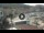 Webcam in Giglio Porto (Isola del Giglio), 10.8 mi away