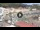 Webcam in Giglio Porto (Isola del Giglio), 0 mi away