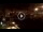 Webcam in Isola del Giglio - Giglio Porto, 28.2 km