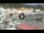 Webcam in Isola del Giglio - Giglio Porto, 18.7 km