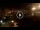 Webcam in Giglio Porto (Isola del Giglio), 11.5 mi away