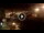 Webcam in Giglio Porto (Isola del Giglio), 0.1 mi away