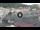 Webcam in Giglio Porto (Isola del Giglio), 3.6 km