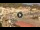 Webcam in Giglio Porto (Isola del Giglio), 0.6 mi away